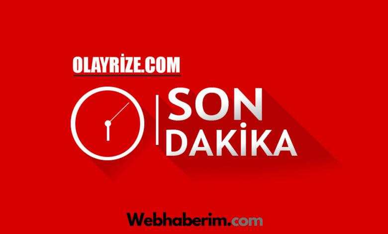 Şifresiz Selçuk Spor Tv Konyaspor Göztepe maçı canlı izle Justin Tv Taraftarium24 Konya GSK canlı maç izle Bedava link