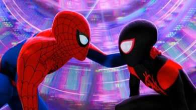 Spider-Man'ın Yeni Filmi Geliyor! Yeni Çıkacak Spider-Man Filmi Ne Zaman Vizyona Girecek?