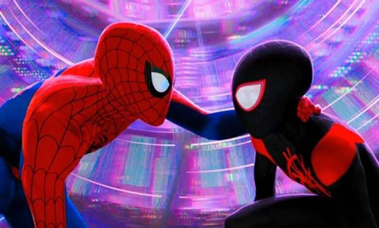 Spider-Man'ın Yeni Filmi Geliyor! Yeni Çıkacak Spider-Man Filmi Ne Zaman Vizyona Girecek?