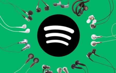Spotify Premium Üyeliği Nasıl İptal Edilir