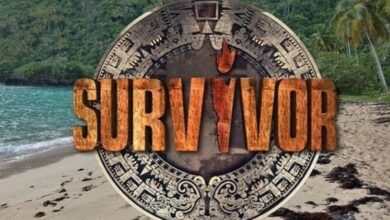 Survivor 13 Nisan 2022 yeni bölüm bugün neden yok? TV8 13 Nisan 2022 yayın akışı