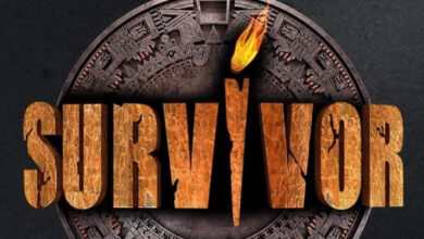Survivor 2022 14 Nisan neden acil durum konseyi yapıyor? Survivor AllStar acil durum konseyinde ne olacak, takımlar değişiyor mu?