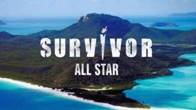 Survivor 6 Nisan 2022 bu akşam var mı, yok mu? Survivor 2022 yeni bölüm bugün neden yok?