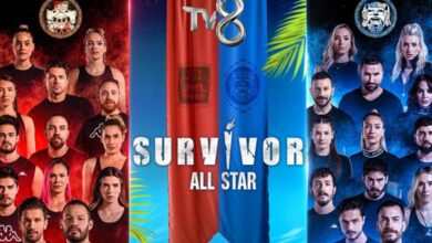 Survivor All Star 80. Bölüm 16 Nisan Cumartesi 2022 Full İzle