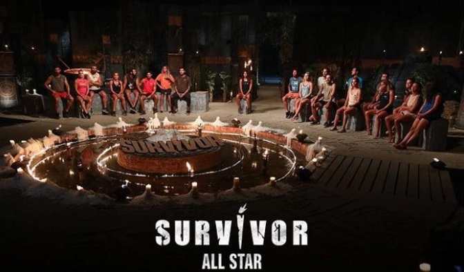 Survivor dokunulmazlığı kim kazandı? Survivor dokunulmazlığı hangi takım kazandı?
