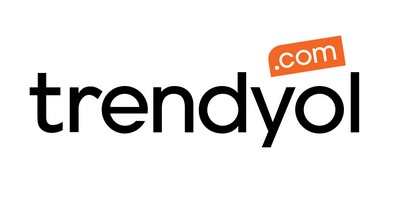 Trendyol Hızlı Market Başvuru 2022 Trendyol Yemek Başvurusu