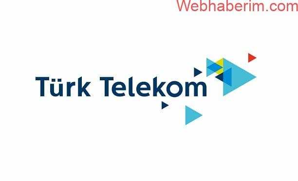 Türk Telekom'un yönetim kurulu belirlendi!
