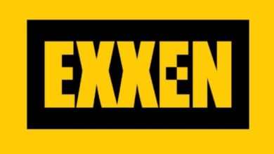 Ücretsiz EXXEN üyeliği nedir? EXXEN bedava izleme nasıl yapılır?