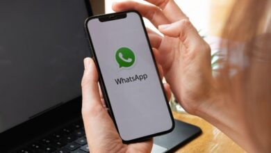 WhatsApp Kişiye Özel Son Görülme Özelliğini Duyurdu! WhatsApp Kişiye Özel Son Görülme Nasıl Kapatılır? 2022 WhatsApp Yeni Özellik