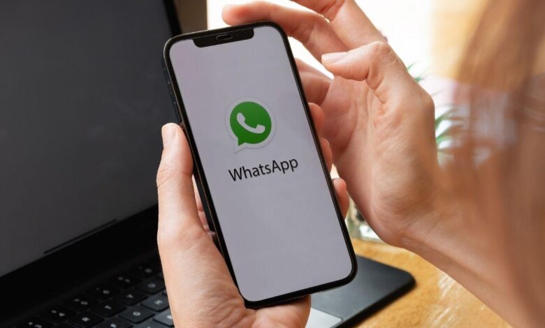 WhatsApp Kişiye Özel Son Görülme Özelliğini Duyurdu! WhatsApp Kişiye Özel Son Görülme Nasıl Kapatılır? 2022 WhatsApp Yeni Özellik