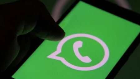 Whatsapp’ta Silinen Mesajları Geri Getirme 2022 BASİT YÖNTEM