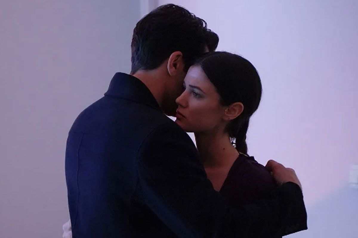 Yargı 30. Bölüm Fragman İzle, Yargı Son Bölüm Fragman İzle