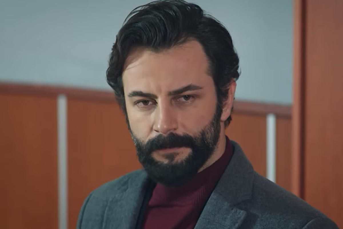 Yemin 421.Bölüm full izle, Yemin dizisi 17 Nisan 2022 izle