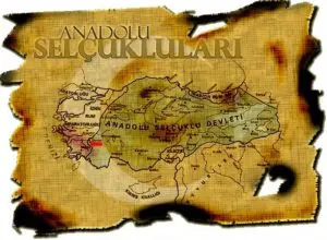 anadolu beylikleri nerede kuruldu, anadolu’da ilk türk beylikleri nerede kurulmuştur, anadolu’daki ilk türk beylikleri nerede kurulmuştur
