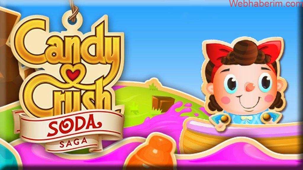 candy crush soda saga mod apk 1 214 5 para hileli indir 624cc8e4c70b0