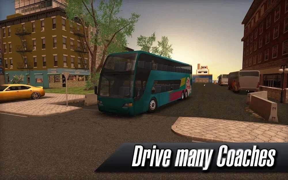 coach bus simulator apk indir 1 7 0 para hilesi 6248f99192ddd