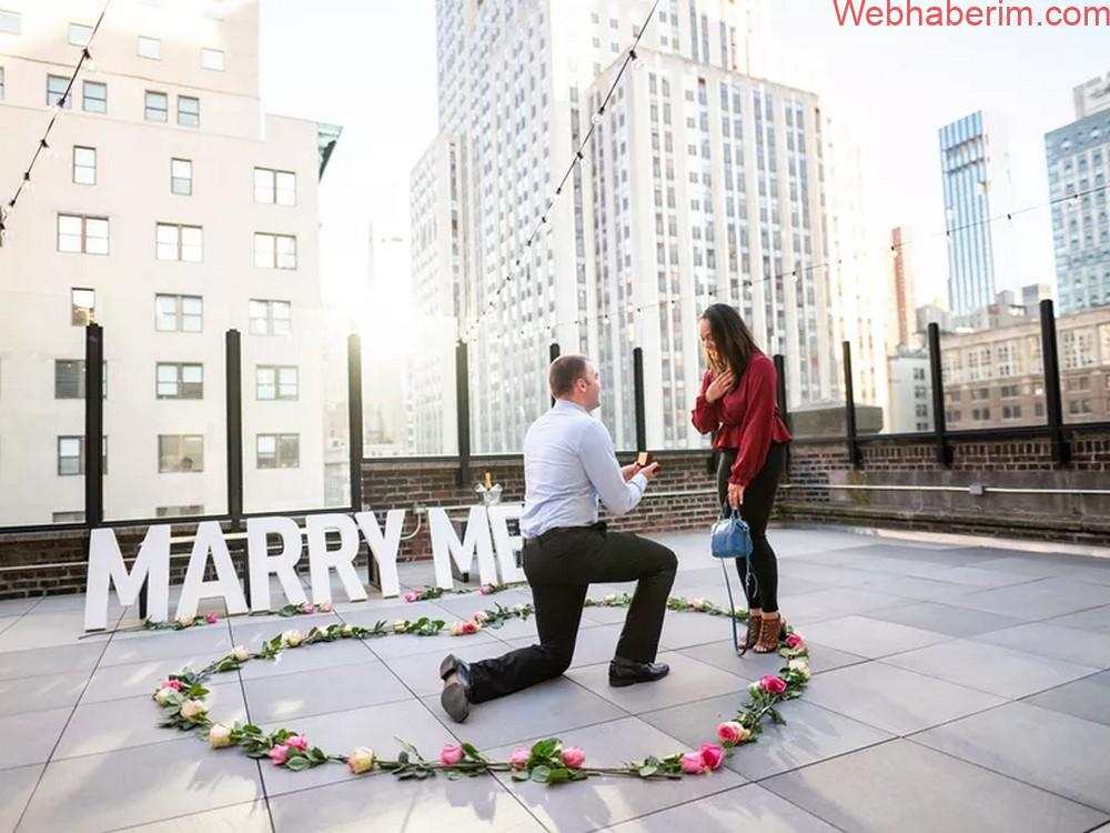 evlilik teklifi sozleri 62470176469b3