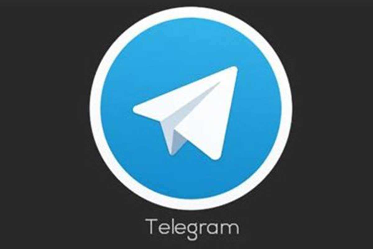 halk yatirim telegram