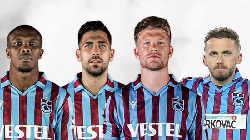Jestyayın Gaziantep Fk Trabzonspor canlı izle şifresiz