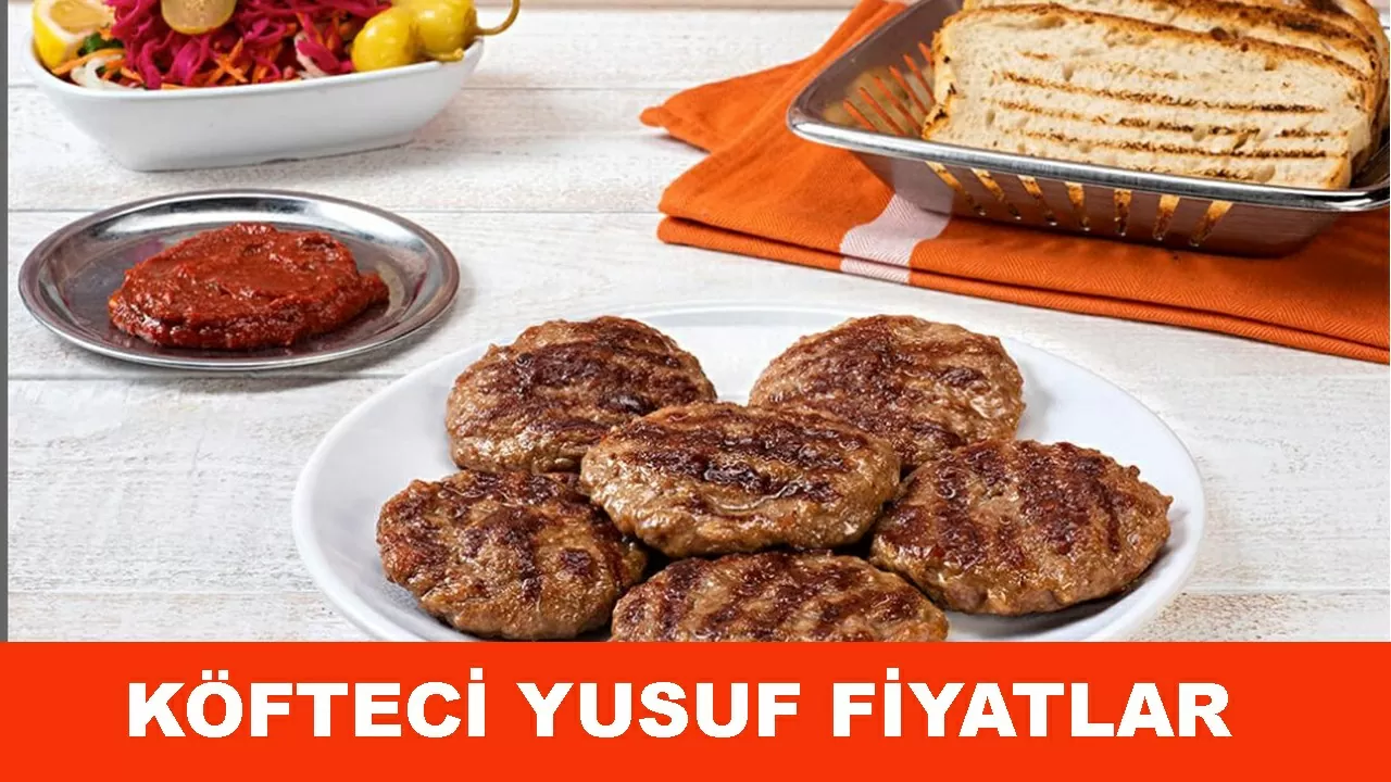 kofteci yusuf ramazan menusu 2022 62496d6436dfb