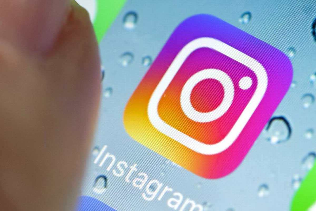 Privacy Checks Instagram Ne demek 2022