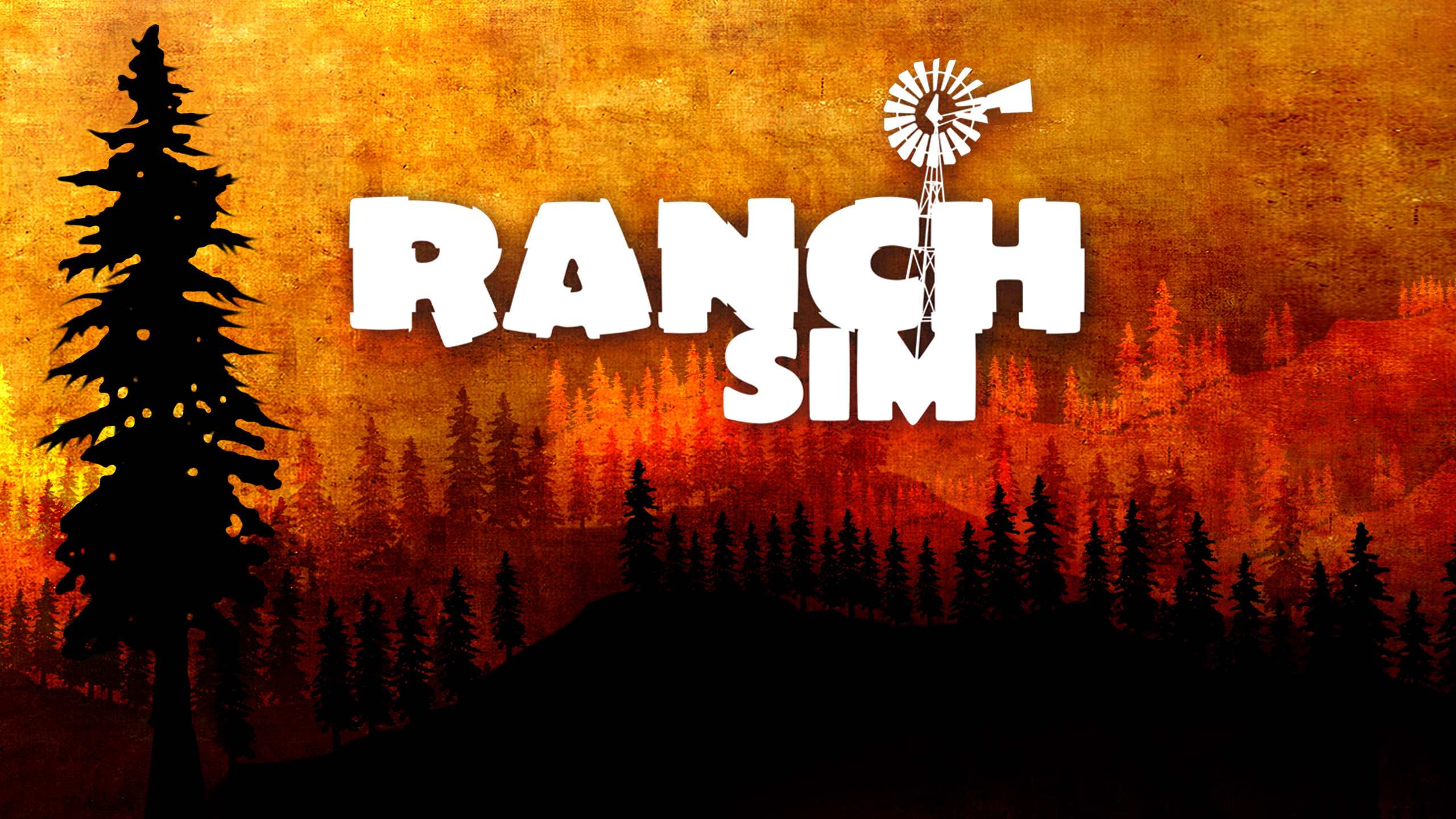 Ranch Simulator Sistem Gereksinimleri