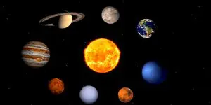 gezegen,gezegenler,gezegenlerin-sıralanışı,gezegen-isimleri,gezegenler-hakkında-bilgi,gezegen-sıralaması,gezegenlerin-özellikleri,gezegenlerin-büyükten-küçüğe-sıralanışı