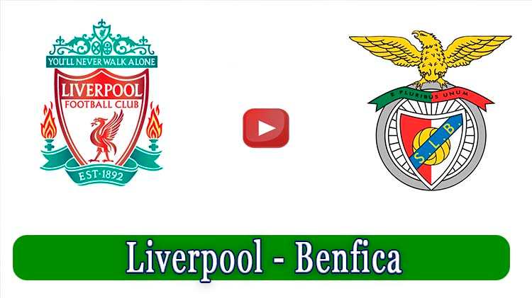 Selçukspor Liverpool Benfica maçı canlı izle selçuk sports HD