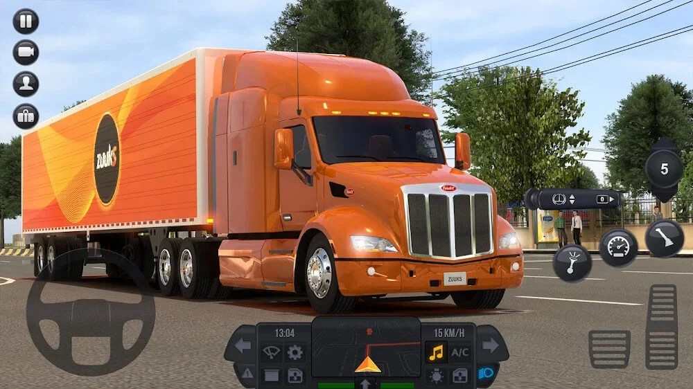 truck simulator ultimate apk v1 1 7 sinirsiz para 6248f94a8b0ff