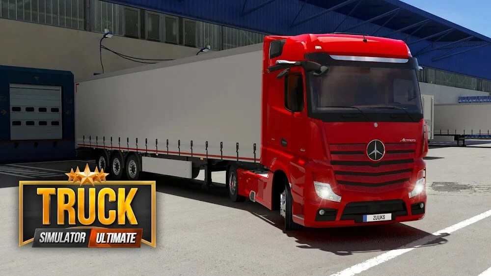 truck simulator ultimate v1 1 6 hile apk obb maksimum yakit hasarsiz sinirsiz para 62492ce838ee8