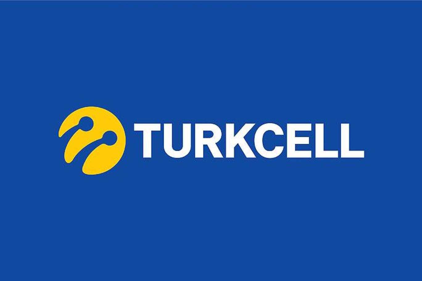 Turkcell Kendi İnternet Paketini Başkasına Gönderme
