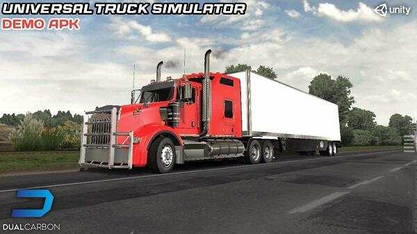 universal truck simulator mod apk 1 1 3 sinirsiz para ve mucevher 62622293c07e2