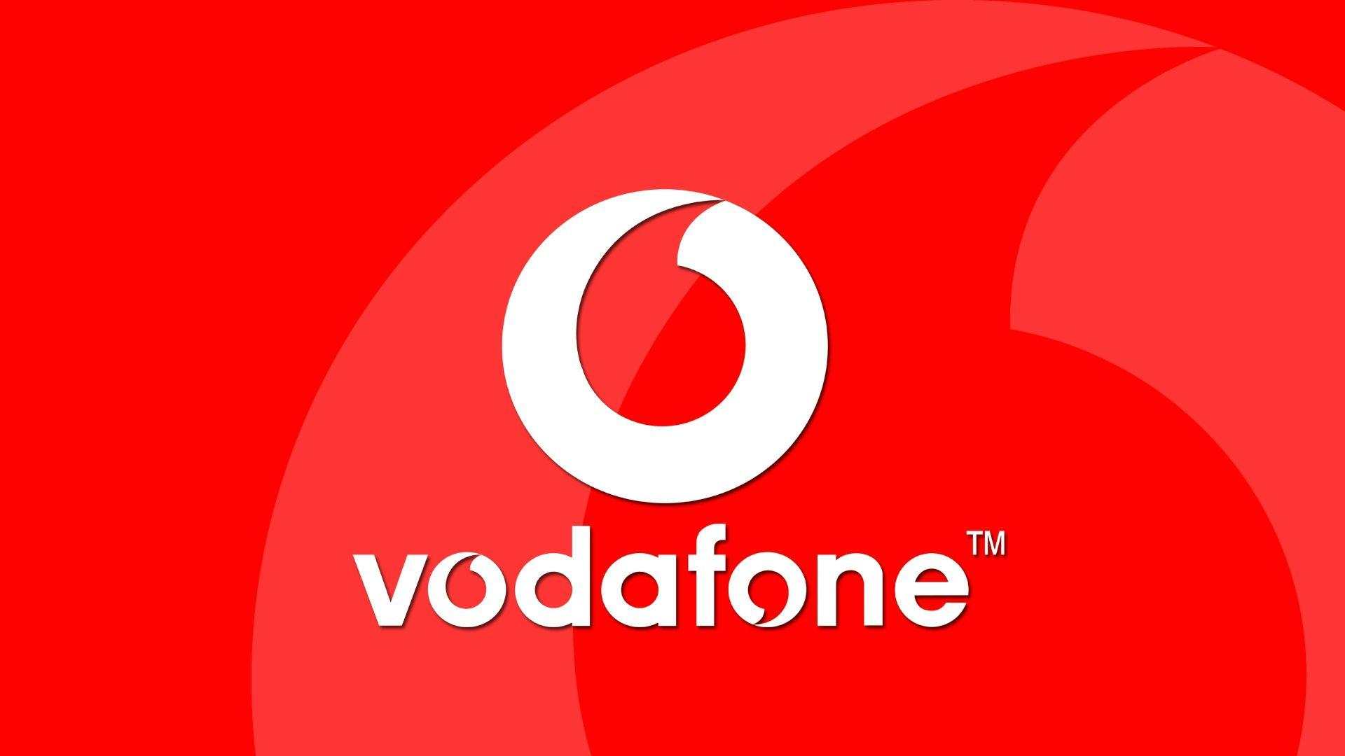 Vodafone Seviyorum İnterneti 3 GB Bedava İnternet Nasıl yapılır?