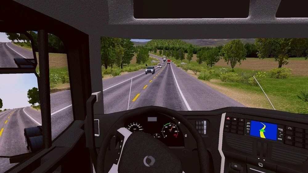 world truck driving simulator apk sinirsiz para v1 223 624b9dd718567