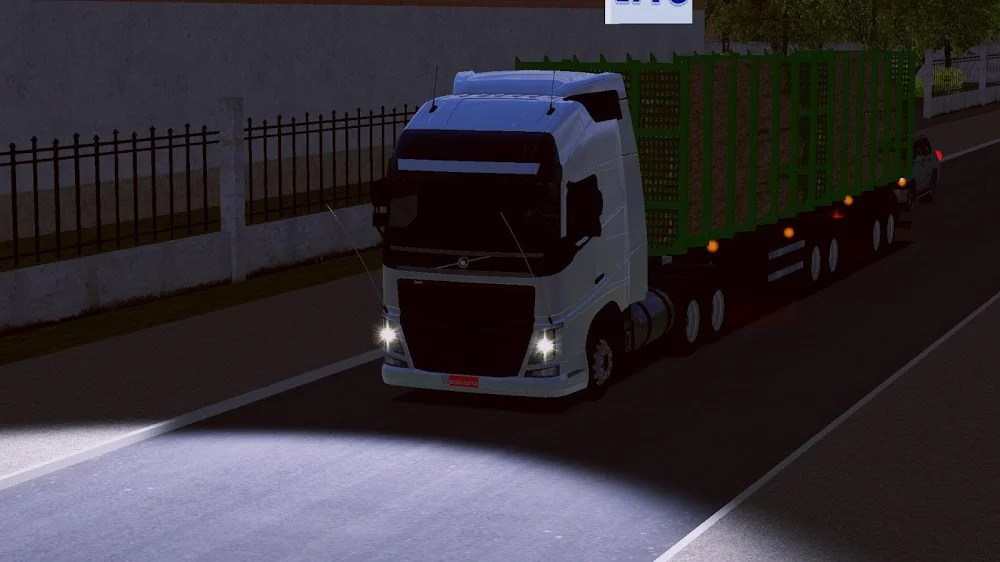 world truck driving simulator apk sinirsiz para v1 223 624b9dd8758fe