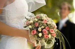 yeni evlenen ciftlere altin oneriler ve nasihatler evliligin 10 altin kurali aile ve sosyal politikalar bakanligi 624914671aeed
