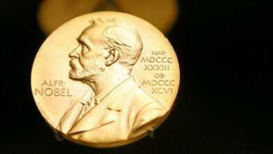 2020 Nobel Tıp Ödülünü Kim Aldı, Neyi Keşfetti ve Ne Kadar Ödül Aldı