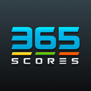 365Scores v11.9.2 APK MOD (Ücretsiz Abonelik) 2022