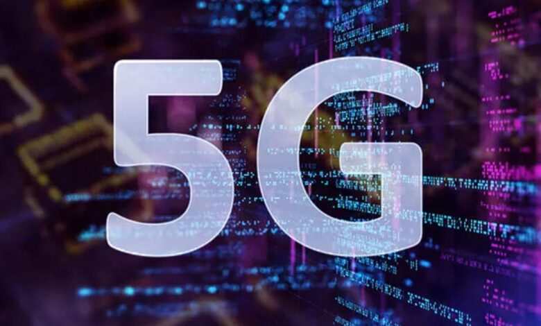 5G Gelecekte Uygulaması Güvenilir Mi?