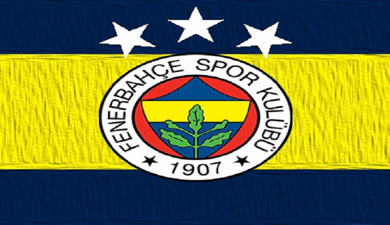 6 Ekim 2020 Fener (Fenerbahçe) Hissesi Teknik Analizi