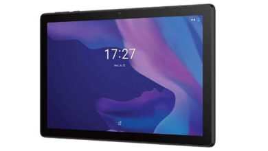 A101 Alcatel 1T10 Tablet Yorumları ve Özellikleri