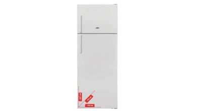 A101 SEG NF 483 No-Frost Buzdolabı Yorumları ve Özellikleri