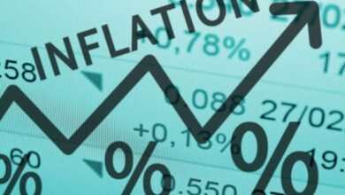 ABD’de enflasyon açıklandı! Kripto para piyasasına etkisi ne olur?