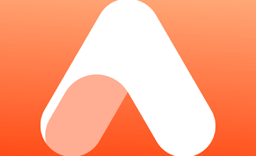 AirBrush v4.19.0 APK MOD (Premium Kilitsiz) 2022