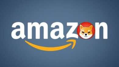Amazon’dan Shiba Inu yakma programına büyük destek!