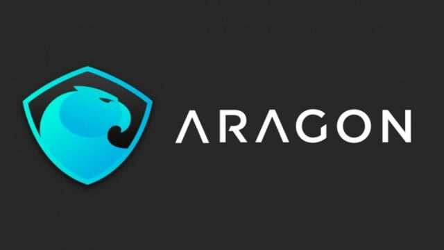 Aragon nedir, gelceği nasıl? Güncel ANT token haberleri ve gelişmeler