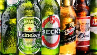 Bira Fiyatları Ne Kadar Oldu? Mayıs 2022 Migros Tekel – Efes, Tuborg, Amsterdam, Corona, Carlsberg bira fiyatları