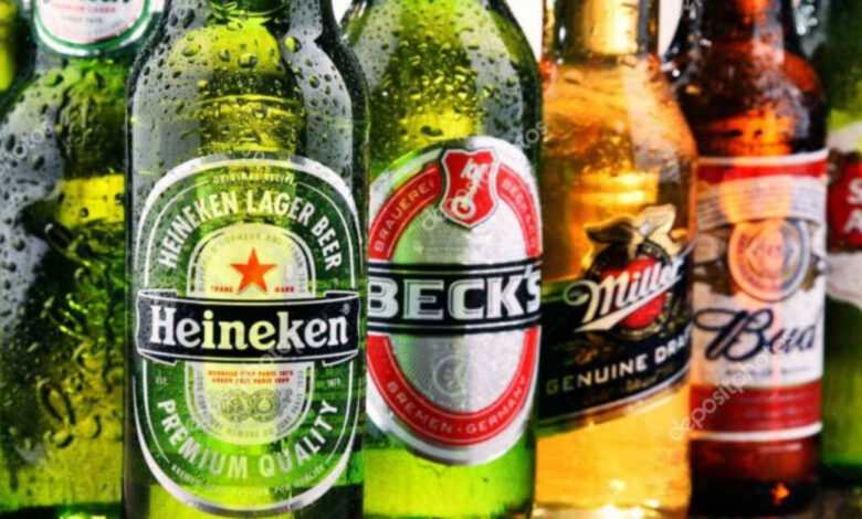 Bira Fiyatları Ne Kadar Oldu? Mayıs 2022 Migros Tekel – Efes, Tuborg, Amsterdam, Corona, Carlsberg bira fiyatları