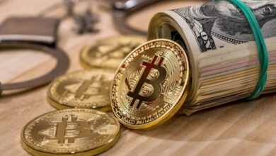 Bitcoin fiat paraların yerini alabilir mi?