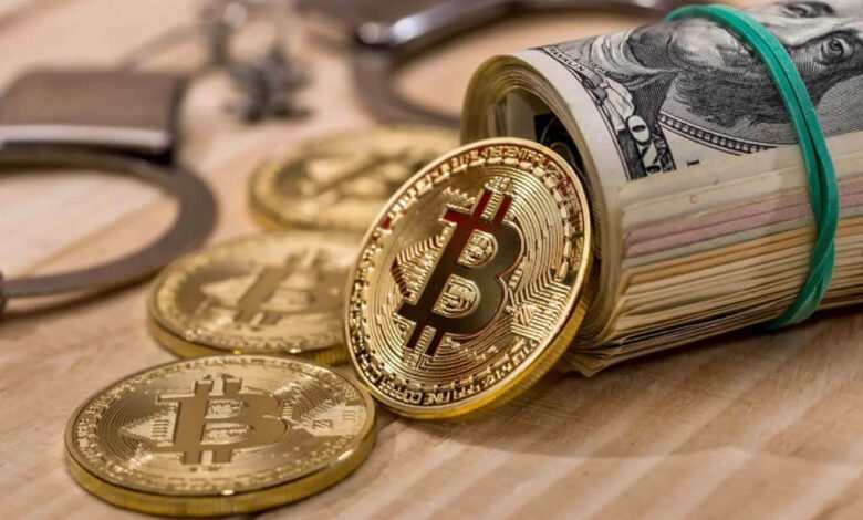 Bitcoin fiat paraların yerini alabilir mi?